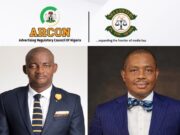 ARCON, NBA-LIM Partner To Deepen Understanding Of Advertising Law With Town-Hall Meeting Deepen Understanding Of Advertising Law With Town-Hall Meeting