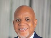 Nigeria’s Biodun Shobanjo Inducted Into Loeries Hall Of Fame Nigeria’s Biodun Shobanjo Inducted Into Loeries Hall Of Fame