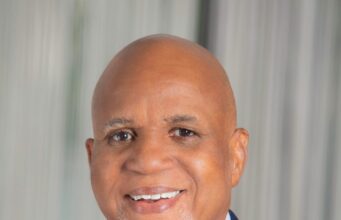 Nigeria’s Biodun Shobanjo Inducted Into Loeries Hall Of Fame Nigeria’s Biodun Shobanjo Inducted Into Loeries Hall Of Fame