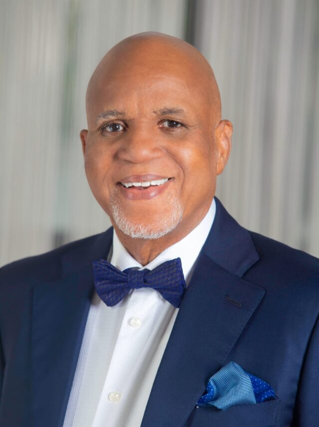 Nigeria’s Biodun Shobanjo Inducted Into Loeries Hall Of Fame