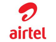 Airtel To Empower Students Through Undergraduate Tech Scholarship Programme Airtel To Empower Students Through Undergraduate Tech Scholarship Programme