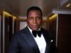 Steve Babaeko Joins IAA’s Global Leadership Team As VP/Area Director, Africa Steve Babaeko Joins IAA’s Global Leadership Team As VP/Area Director, Africa