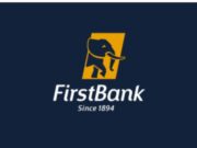 Waves of Innovation: First Bank Powers Lagos into Africa’s Electric Future Waves of Innovation: First Bank Powers Lagos into Africa’s Electric Future