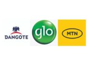 Top 50 Brands Nigeria 2025 Report Names Dangote, MTN, GLO as Leaders Top 50 Brands Nigeria 2025 Report Names Dangote, MTN, GLO as Leaders