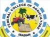 Ibadan Federal Agric College promotes 57 staff Ibadan