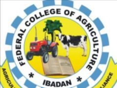 ICPC, Engineers commend FCA Ibadan over transparent bidding process Ibadan