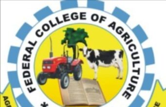 FCA Ibadan opens technical bids for 2025 capital projects Ibadan