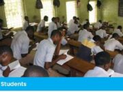 FG makes U-turn, says Mathematics compulsory for Art students