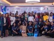 UNICEF Generation Unlimited Nigeria impacts over 11 million Youth in Four Years