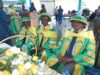 Ex-Rector calls for renewed commitment among rural sociologists