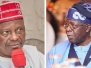 Kwankwaso’s growing influence in north highlights his pro-people politics, says Tinubu Kwankwaso