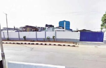 Promasidor champions national bond with unity meals