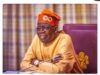 2027: Tinubu deserves second term, says Yoruba group EFCC recovered N500bn in 2 years, says Tinubu