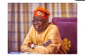 We’re shielding no ally, EFCC recovered N500bn in 2 years, says Tinubu EFCC recovered N500bn in 2 years, says Tinubu