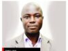 SPOT THE ERROR: ‘I FORGOT THE BAG AT HOME ’ by Akeem Lasisi SPOT THE ERROR: ‘I FORGOT THE BAG AT HOME ’ by Akeem Lasisi