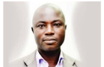 SPOT THE ERROR: ‘I FORGOT THE BAG AT HOME ’ by Akeem Lasisi SPOT THE ERROR: ‘I FORGOT THE BAG AT HOME ’ by Akeem Lasisi