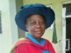 Adeosun to deliver OYSCATECH’s second inaugural lecture