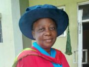 Adeosun to deliver OYSCATECH’s second inaugural lecture