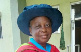 Adeosun to deliver OYSCATECH’s second inaugural lecture