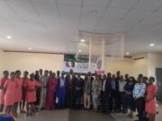 Insignia Health MD, experts advocate stronger primary healthcare, responsible AI use