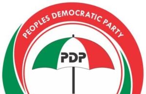 PDP chieftains resign in Plateau ahead of state congress