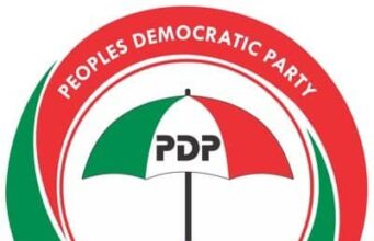 PDP chieftains resign in Plateau ahead of state congress
