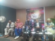 NBC investigated me for seven years, DSS queried my parents, teachers, church before approving Fresh FM, says Ayefele