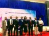 Stay informed, stay invested, Registrars urge investors