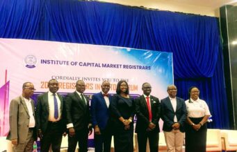 Stay informed, stay invested, Registrars urge investors