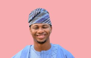 The Political Shift Oyo Can’t Ignore: Oke-Ogun Strength Fueling Amofin Beulah Adeoye | By Temitope Abegunde