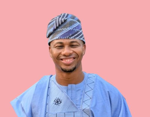 The Political Shift Oyo Can’t Ignore: Oke-Ogun Strength Fueling Amofin Beulah Adeoye | By Temitope Abegunde