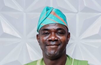 It’s Time for Nigeria to Build Its Own Syngenta and Monsanto By Kabiru Adeniyi Adisa