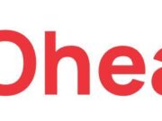 OHealth Marks Fifth Anniversary with Free Medical Outreach in Ibadan