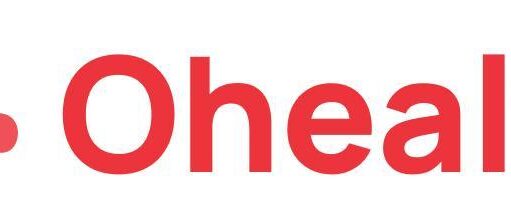 OHealth Marks Fifth Anniversary with Free Medical Outreach in Ibadan