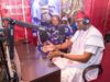 Best Among Us Should Govern Rest Of Us In Oyo State in 2027, says Amofin Beulah Adeoye