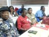 Uphold ethics in child rights reporting, UNICEF, FG, don charge journalists