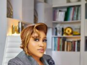 Betta Edu at 39: Enigma of Public Service, Humanitarianism, and Global Leadership by Rasheed Olanrewaju Zubair