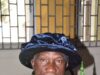 Dr. Ariyo Oluwasanjo Okunlola: Celebrating a Distinguished Scholar @70 by Opeyemi Olawore