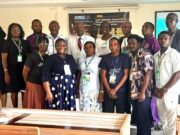 ACSPN reiterates commitment to strengthening Nigeria’s communication ecosystem