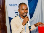 Tinubu’s Food Policy: A Quick Fix That Punishes Farmers and Ignores the Real Problem