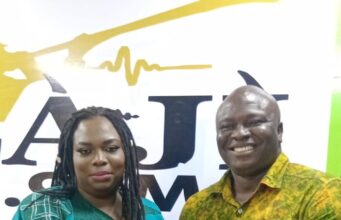 Tinubu’s support fueling NOA’s value reorientation drive, says Afolayan