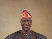 Osun 2026: Poll favours ex-Deputy Gov Alabi as APC’s best bet to unseat Gov Adeleke