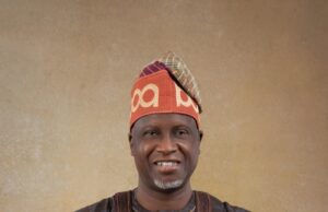 Osun 2026: Poll favours ex-Deputy Gov Alabi as APC’s best bet to unseat Gov Adeleke