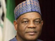 Digital Revolution and Transparency Drive: How Sonny Echono is Reshaping Higher Learning How Sonny Echono is reshaping higher learning