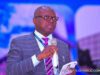 A Tale of Several Federal Government-ASUU Negotiation Committees by Idowu Olayinka A Tale of Several Federal Government-ASUU Negotiation Committees by Idowu Olayinka