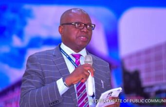 A Tale of Several Federal Government-ASUU Negotiation Committees by Idowu Olayinka A Tale of Several Federal Government-ASUU Negotiation Committees by Idowu Olayinka