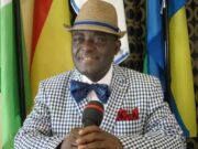 Okebukola charges Cybersecurity Practitioners on global excellence as ACSP launches The Cyber Watch Okebukola charges Cybersecurity Practitioners on global excellence as ACSP launches The Cyber Watch