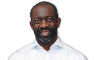 Ajimobi’s ex-Finance Commissioner resigns from APC