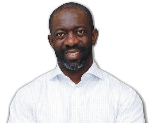 Ajimobi’s ex-Finance Commissioner resigns from APC