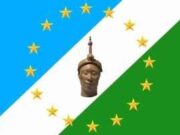 Shun divisive tendencies, YCE charges Yoruba monarchs